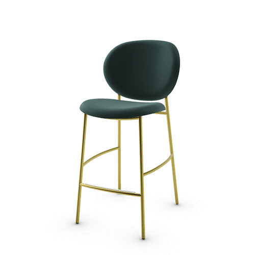 variant banco inès alto para cocina