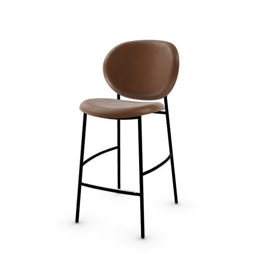 variant banco inès alto para cocina