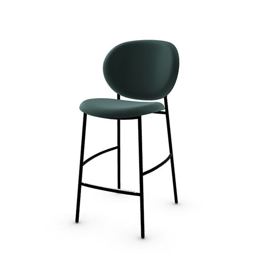 variant banco inès alto para cocina