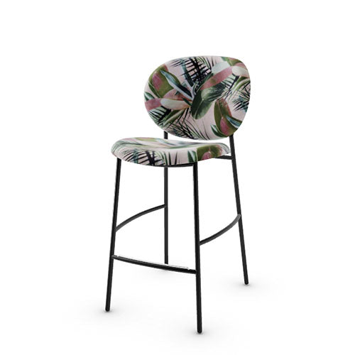 variant banco inès alto para cocina