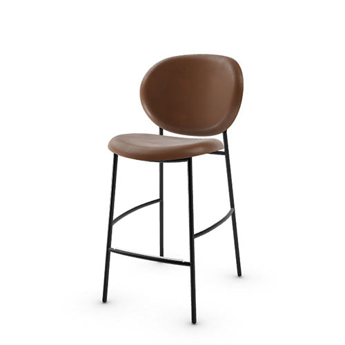 variant banco inès alto para cocina