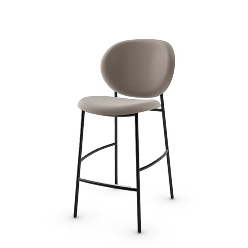 variant banco inès alto para cocina