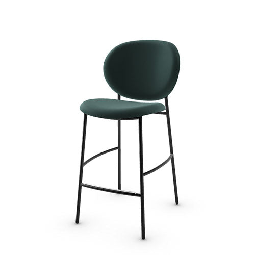 variant banco inès alto para cocina