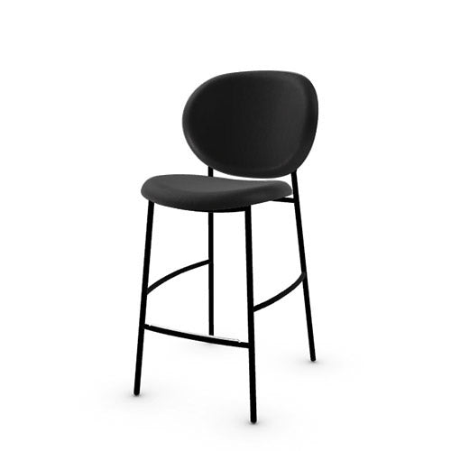 variant banco inès alto para cocina