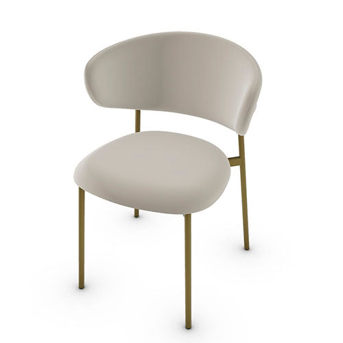 variant silla oleandro