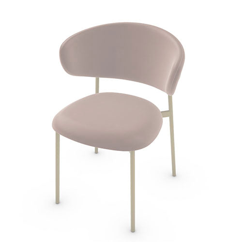 variant silla oleandro