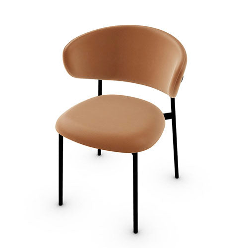 variant silla oleandro
