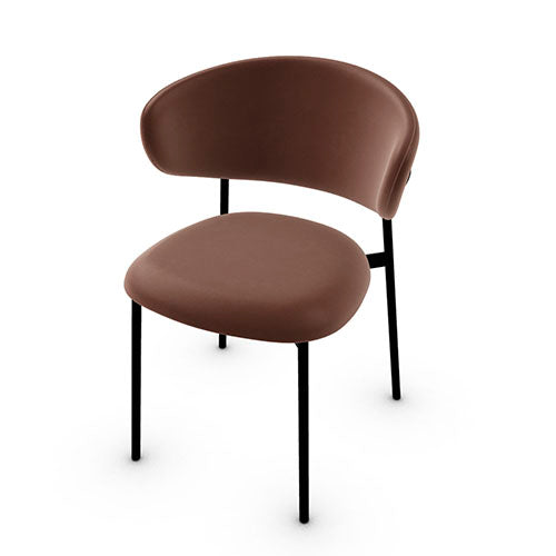 variant silla oleandro