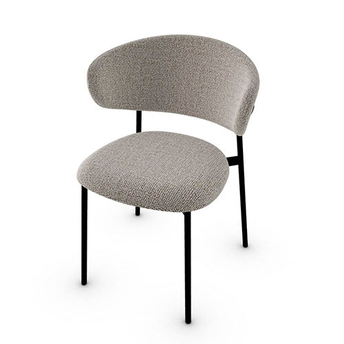 variant silla oleandro