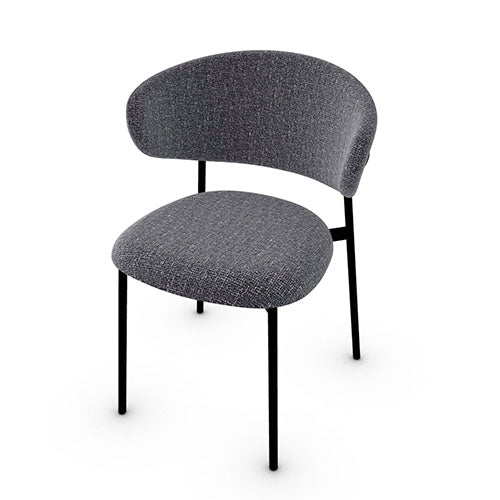 variant silla oleandro
