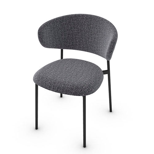 variant silla oleandro
