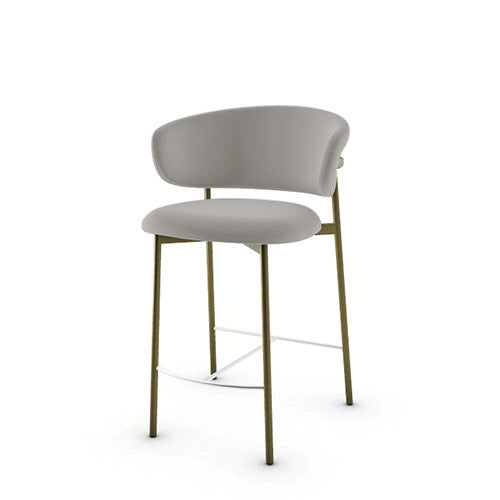 variant banco oleandro bajo para cocina