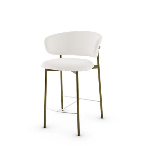 variant banco oleandro bajo para cocina