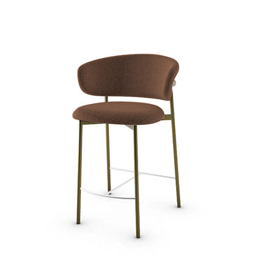 variant banco oleandro bajo para cocina