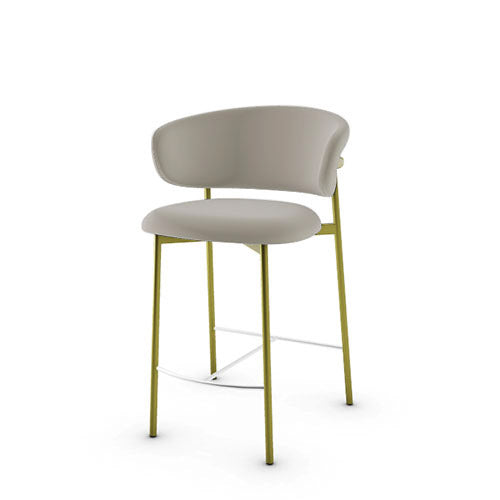 variant banco oleandro bajo para cocina