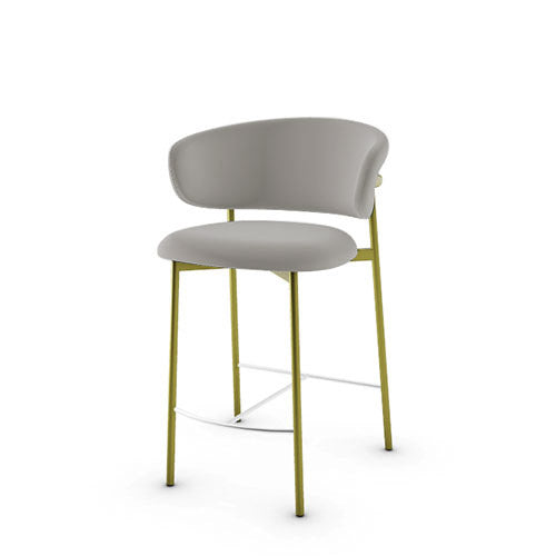 variant banco oleandro bajo para cocina