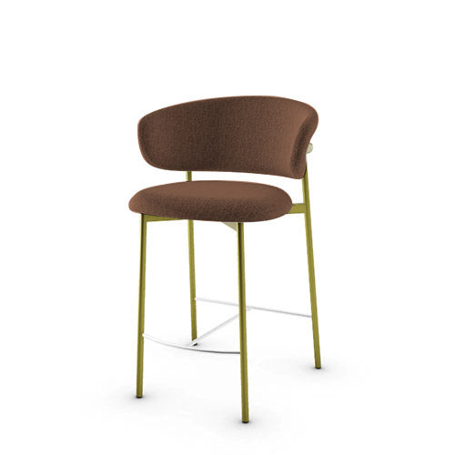 variant banco oleandro bajo para cocina