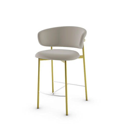 variant banco oleandro bajo para cocina