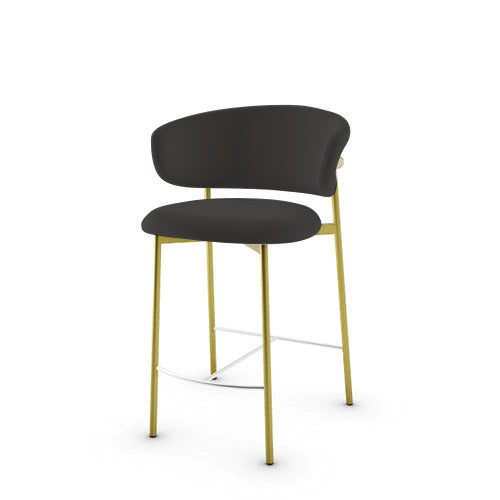 variant banco oleandro bajo para cocina