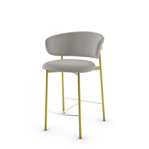 variant banco oleandro bajo para cocina