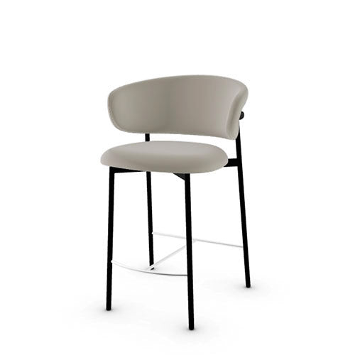 variant banco oleandro bajo para cocina