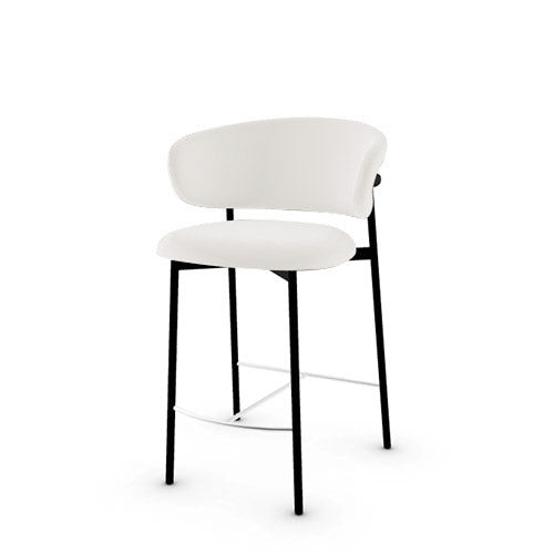 variant banco oleandro bajo para cocina