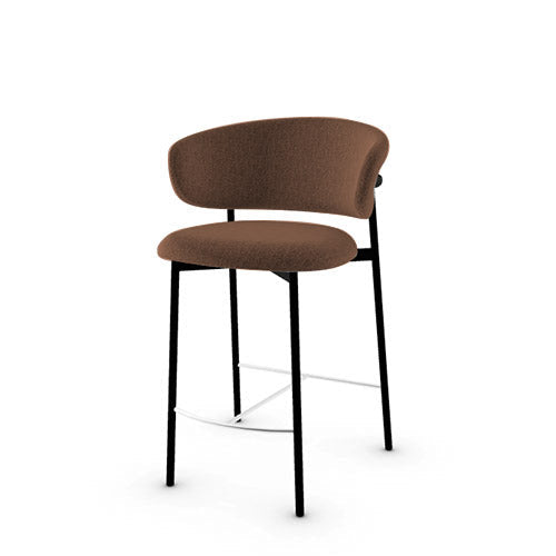 variant banco oleandro bajo para cocina