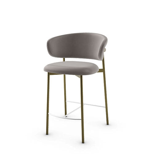 variant banco oleandro bajo para cocina