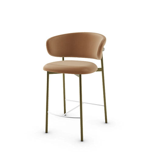 variant banco oleandro bajo para cocina