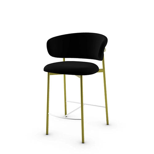 variant banco oleandro bajo para cocina