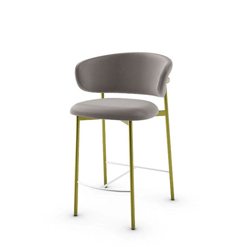 variant banco oleandro bajo para cocina