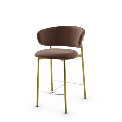 variant banco oleandro bajo para cocina