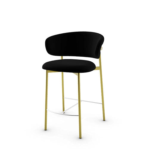 variant banco oleandro bajo para cocina