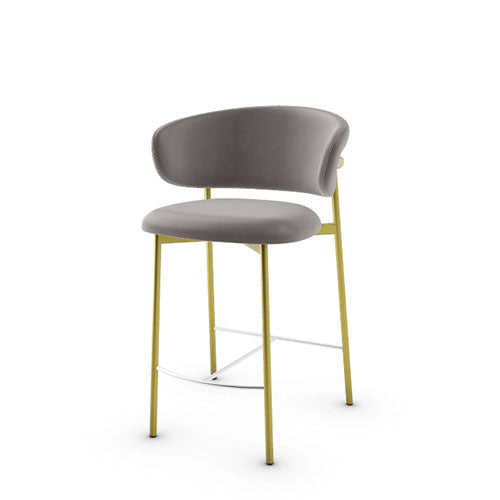 variant banco oleandro bajo para cocina