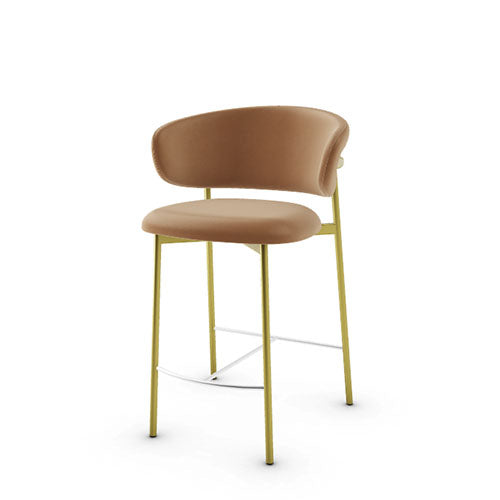 variant banco oleandro bajo para cocina