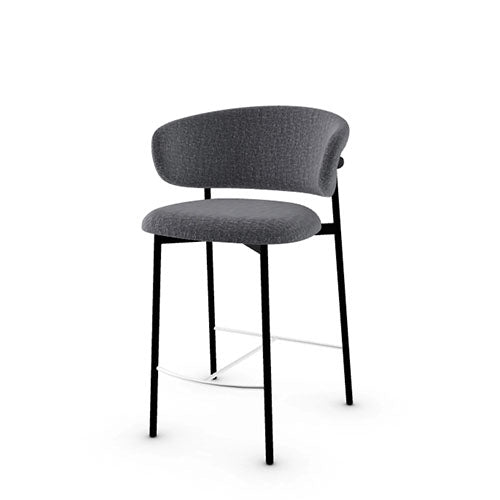 variant banco oleandro bajo para cocina