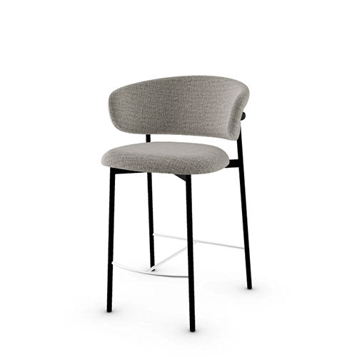 variant banco oleandro bajo para cocina