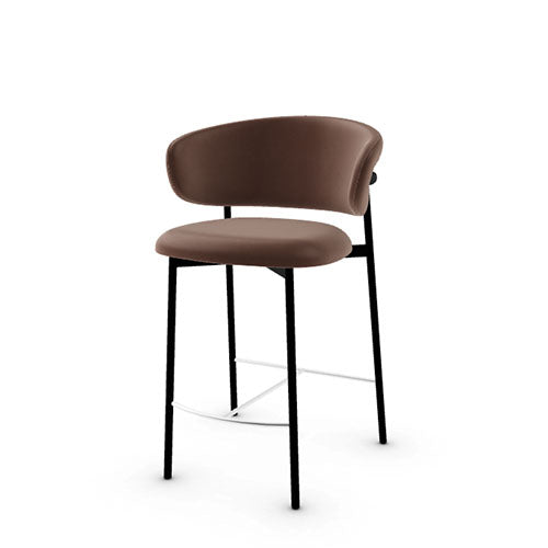 variant banco oleandro bajo para cocina