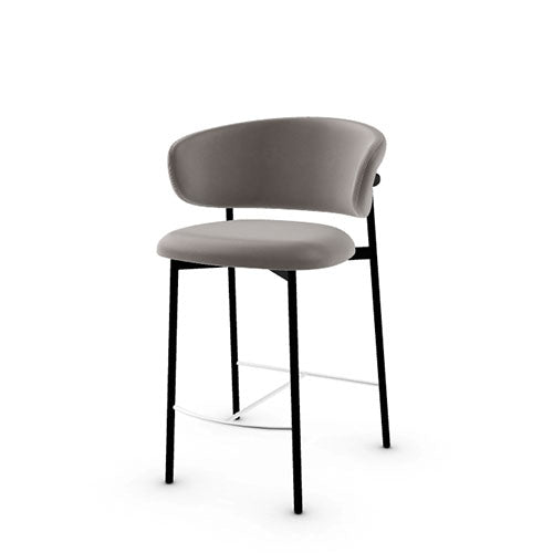 variant banco oleandro bajo para cocina