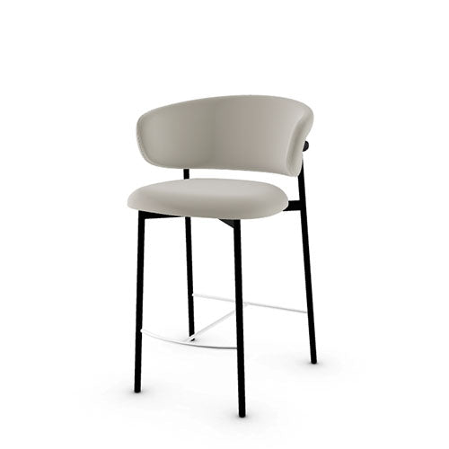 variant banco oleandro bajo para cocina