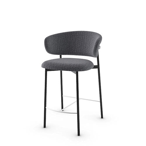 variant banco oleandro bajo para cocina