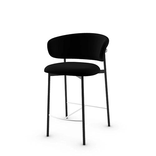 variant banco oleandro bajo para cocina