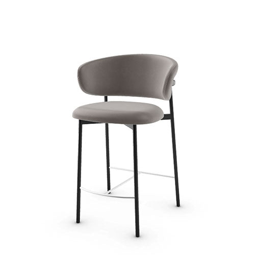 variant banco oleandro bajo para cocina