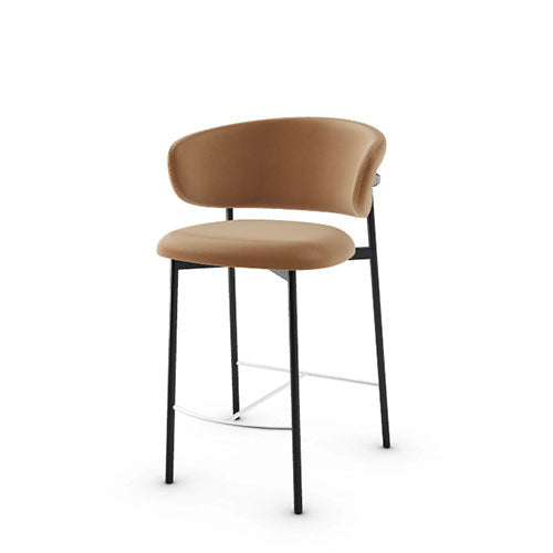 variant banco oleandro bajo para cocina