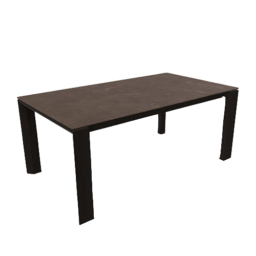 variant mesa omnia extensible 160 cm