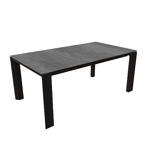 variant mesa omnia extensible 160 cm