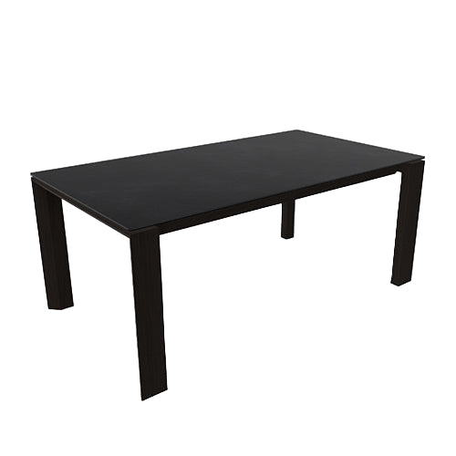 variant mesa omnia extensible 160 cm