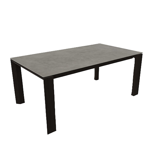 variant mesa omnia extensible 160 cm