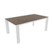 variant mesa omnia extensible 160 cm