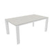variant mesa omnia extensible 160 cm